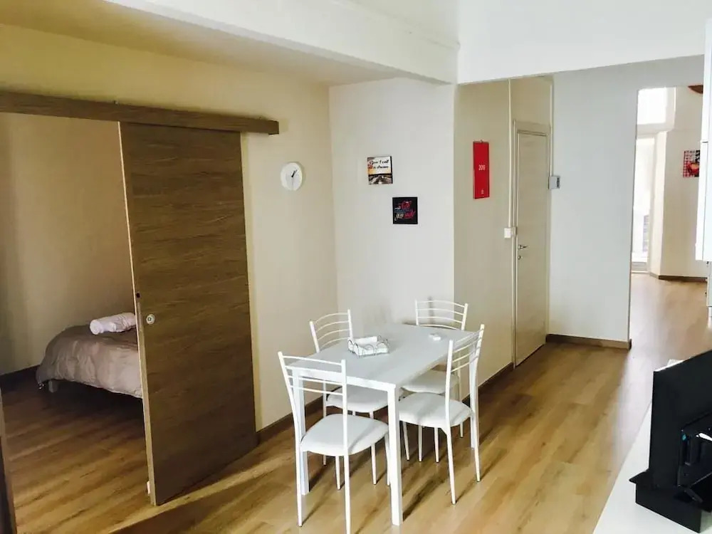 Siciliabedda Catania Holiday House