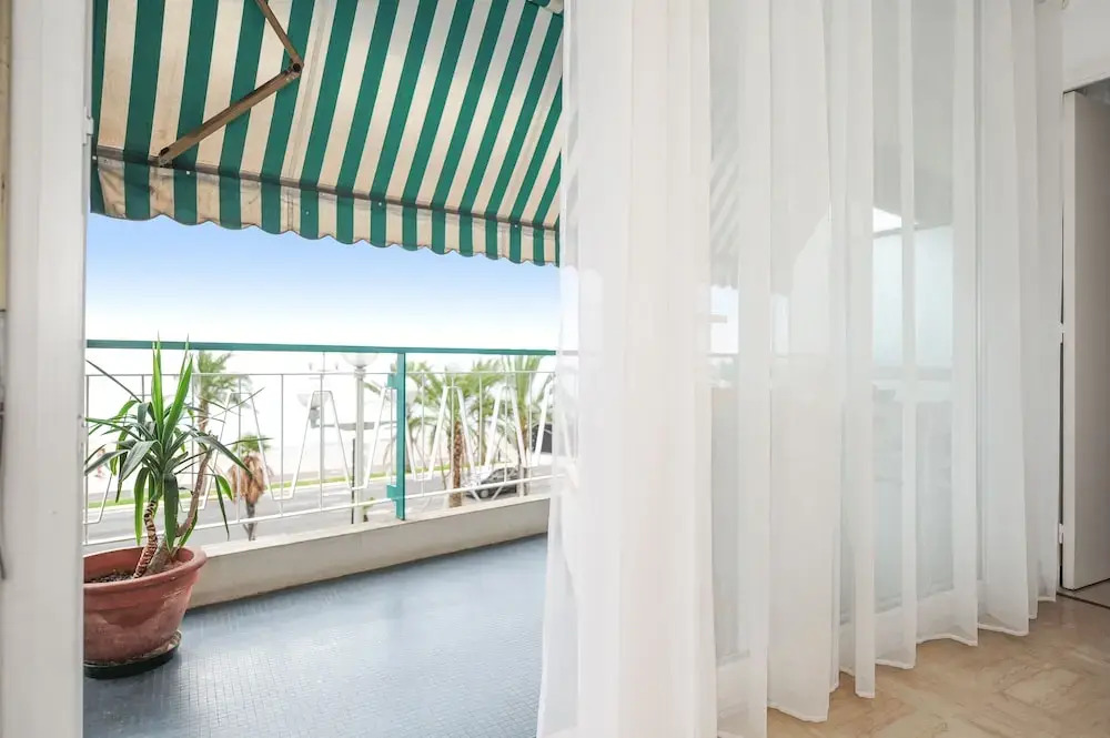 131 Promenade - Five Stars House Holiday