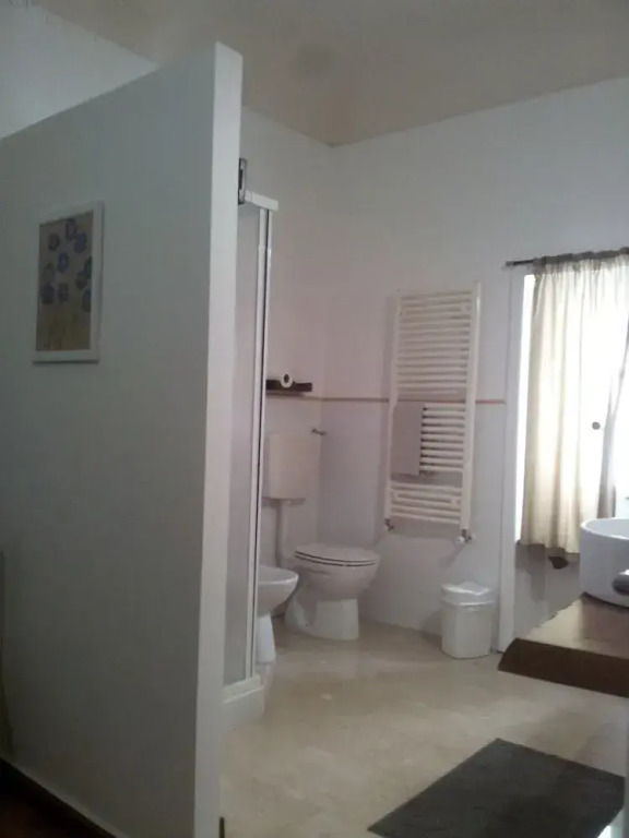 B&B Domus Enna