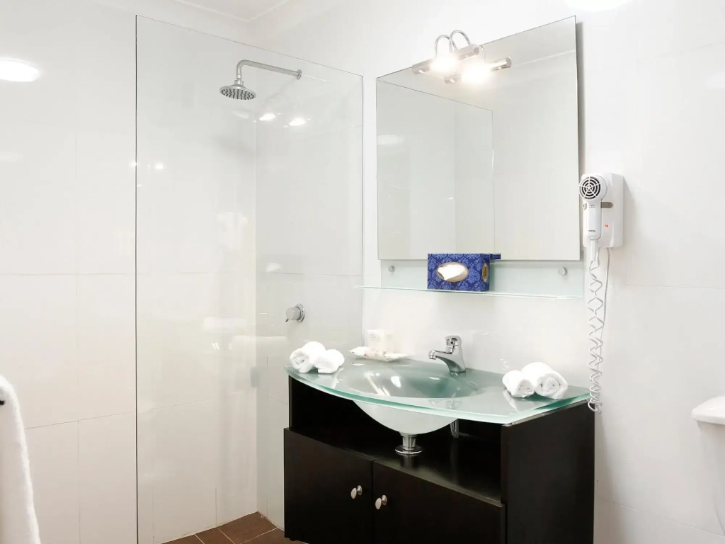 Ramada Hotel & Suites by Wyndham Cabramatta