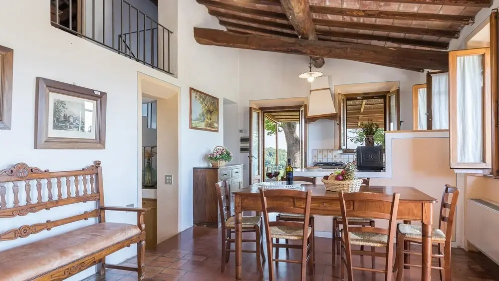Si-c227-cabe0at - Villa Poggio Bonelli 18
