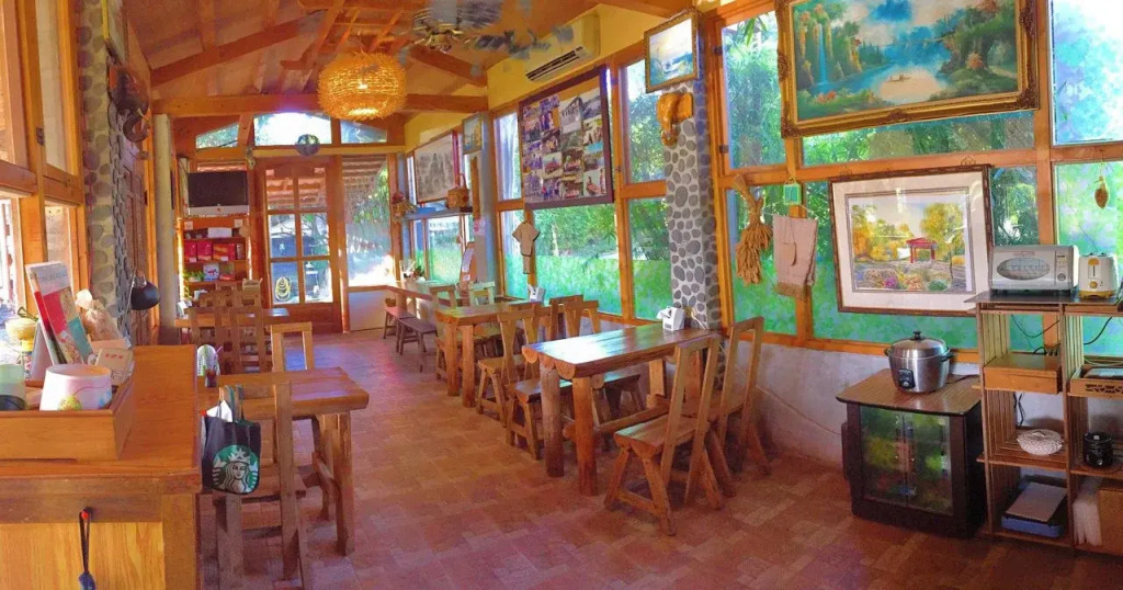 Kamalan Home