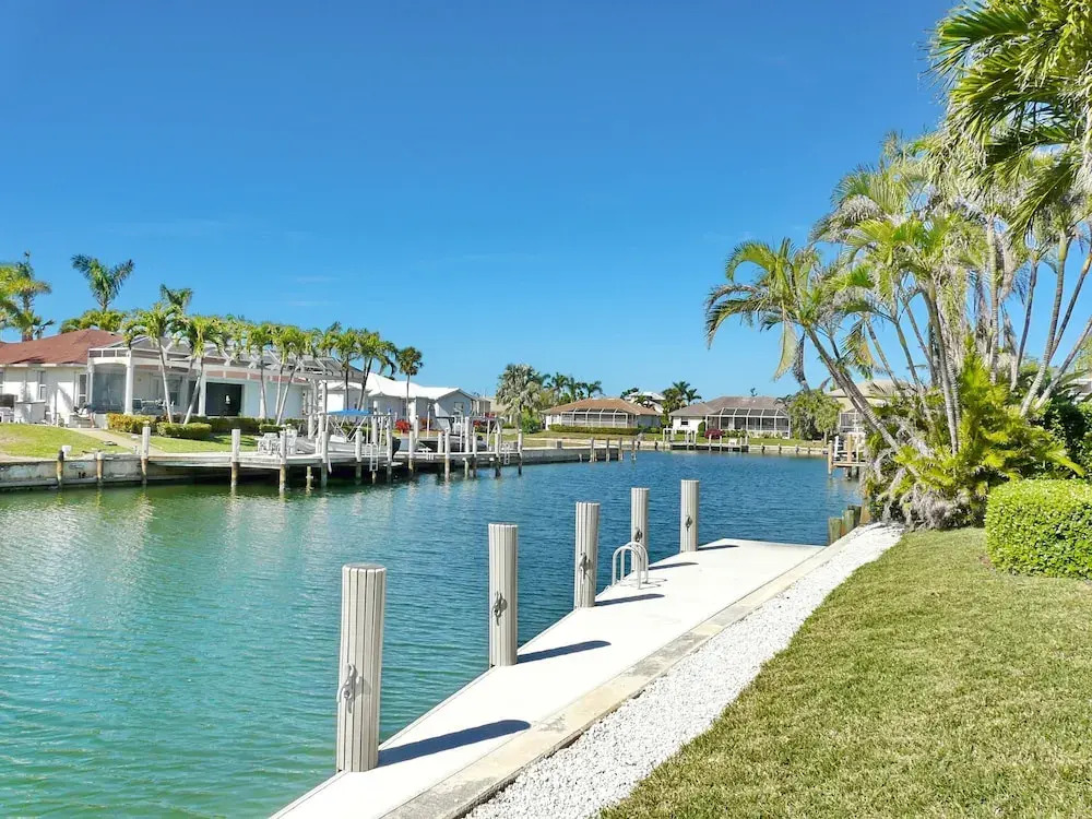 355 Cottage Court
