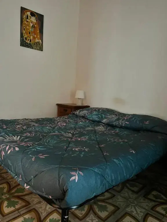 Nice apartament 100m to Sea 1*floor