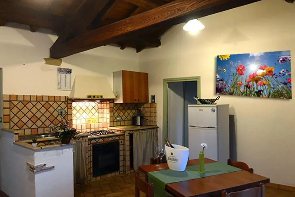casa Totò