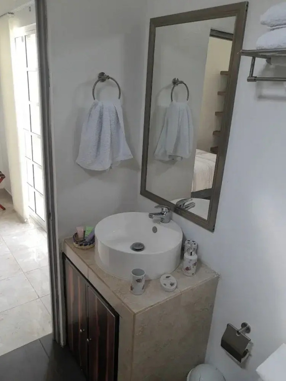 Hotel Boutique Alebrijes Salina Cruz