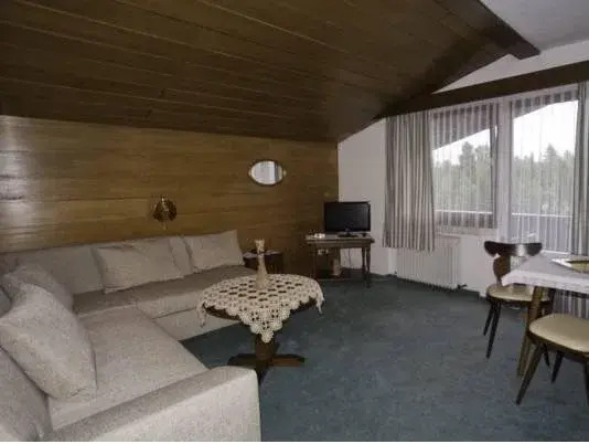 House Rofner