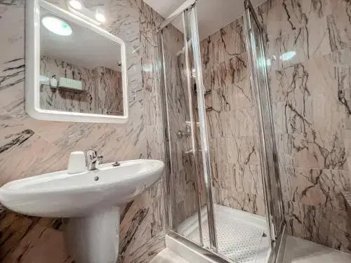 Stunning view Apartment PM/197