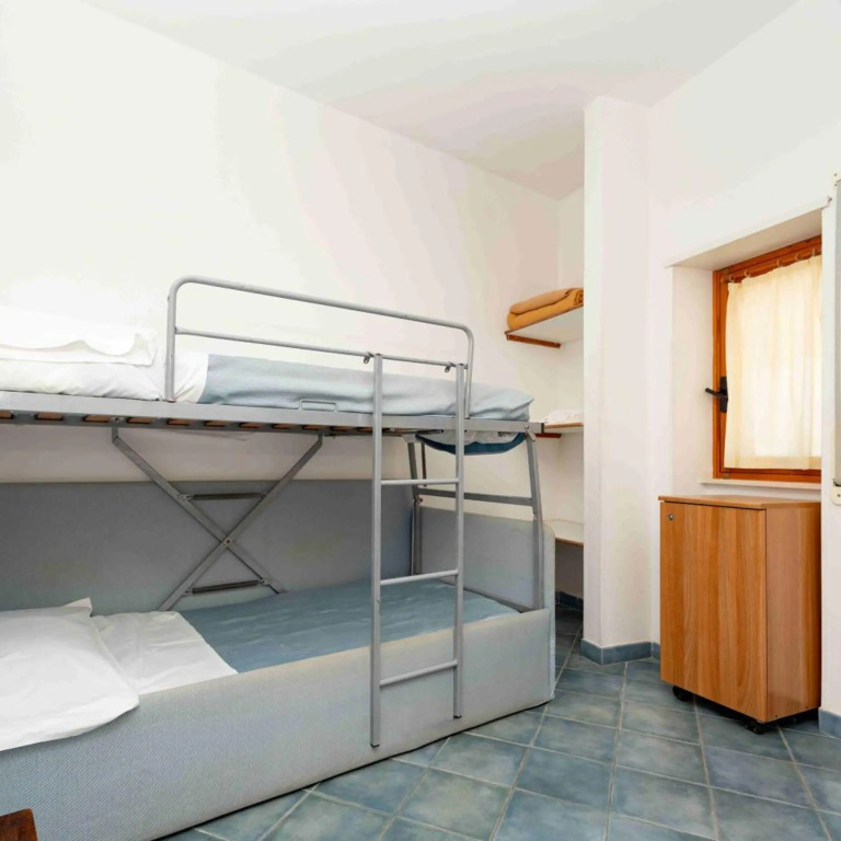 Hotel Lido Torre Egnazia