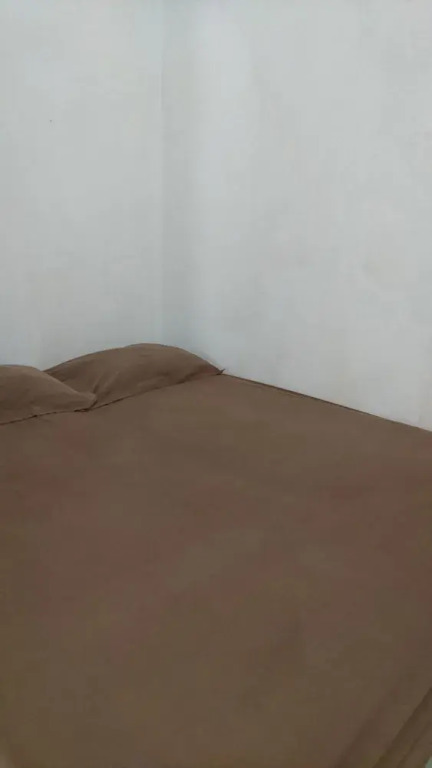 Syariah Apartment Murah