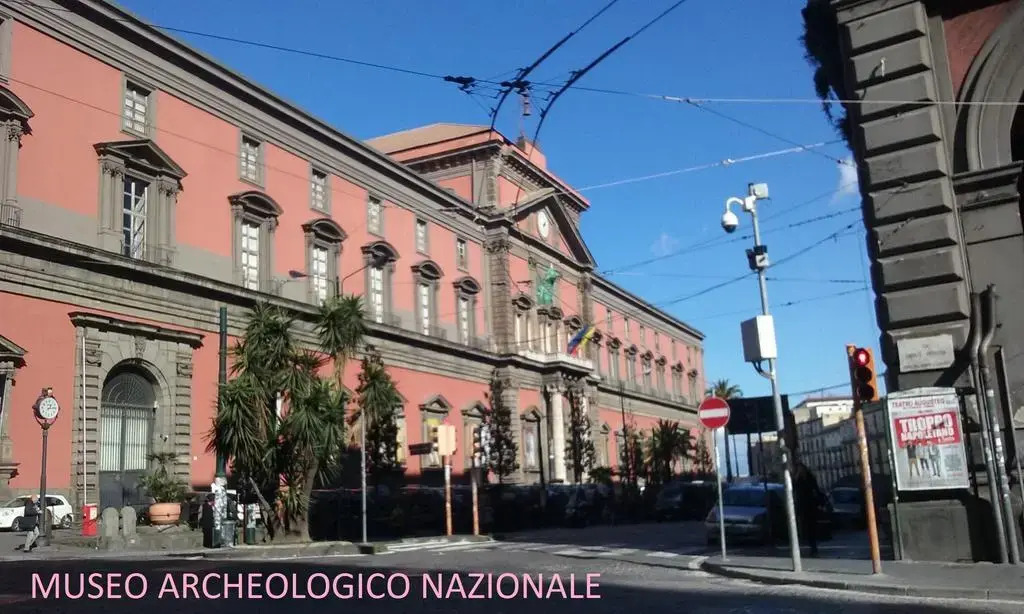 Spicchi Di Sole