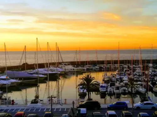 Mediterraneo