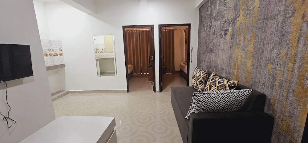The Grand ND Resort