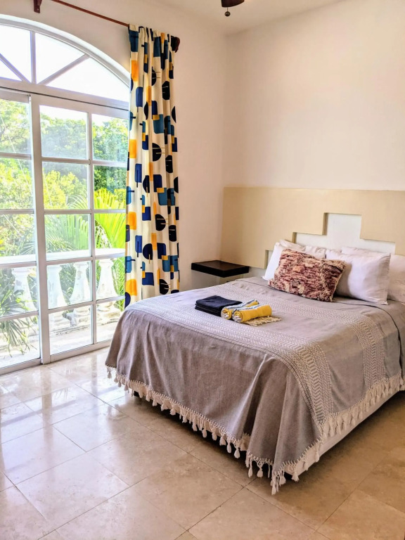 Los Castillos 3br Penthouse Pool Rooftop ocean view FASE1 RARE
