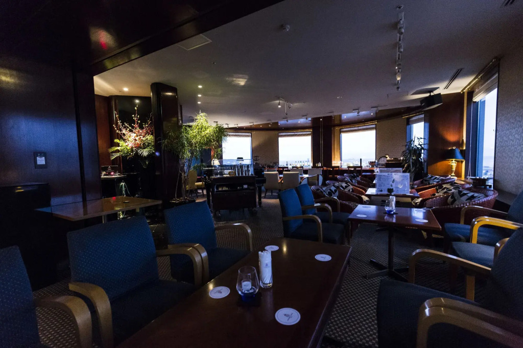 Authent Hotel Otaru