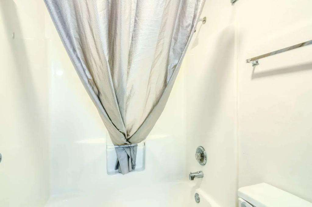 Motel 6 Chicago South Lansing 4808