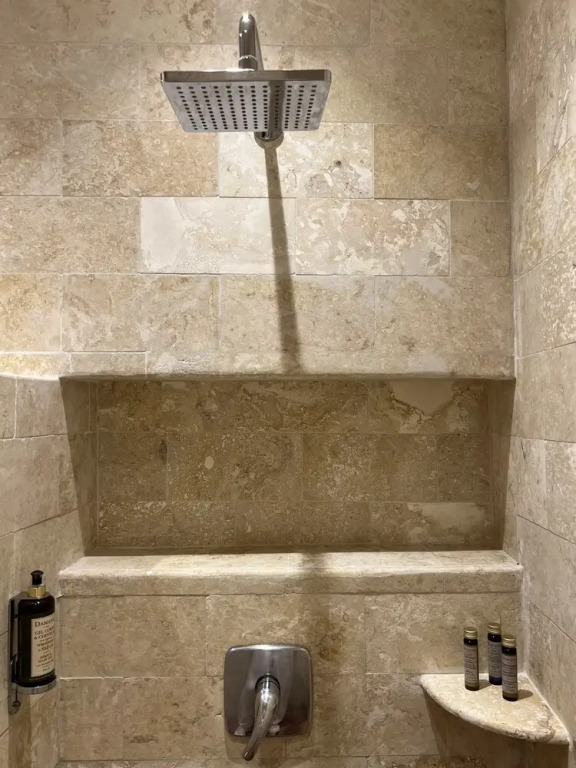 Boutique Hotel Casa Grande, Dominican Voyage Familiar Suite, 2 BR