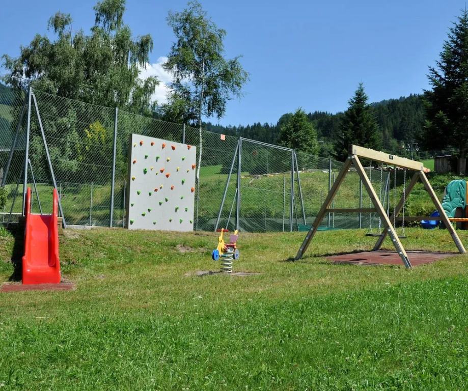 Hotel Kitzspitz