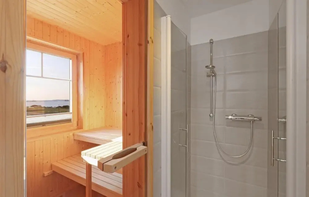 Strandperle 60A