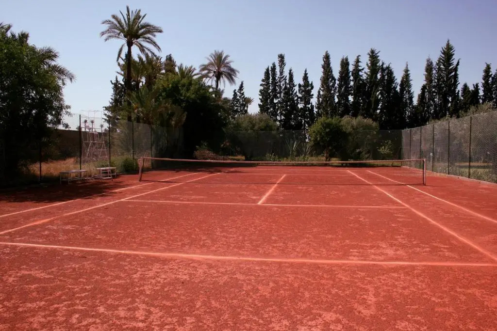 Villa Des 3 Golfs
