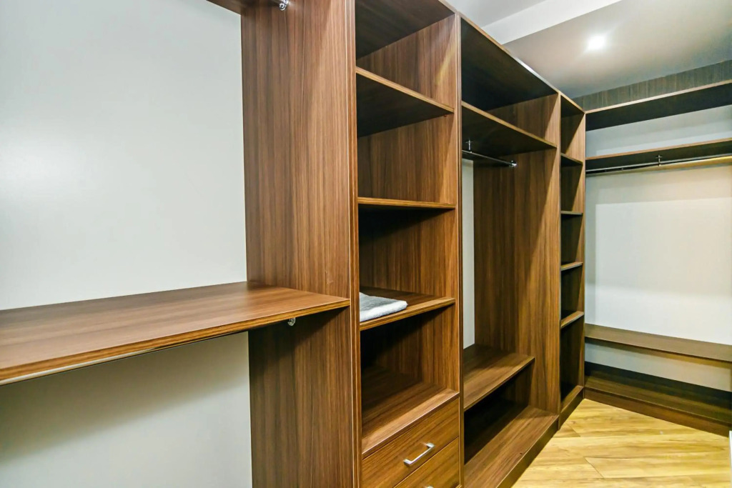 Port Baku Residence Archi Apartment