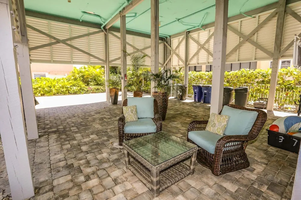 30-40 Gulf Beach Road Southern Dream Whole House
