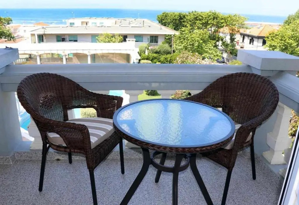 Casa da Granja - Boutique