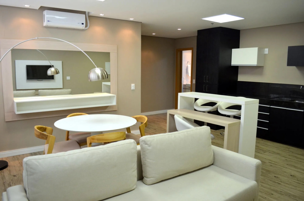 Ville Celestine Hotel