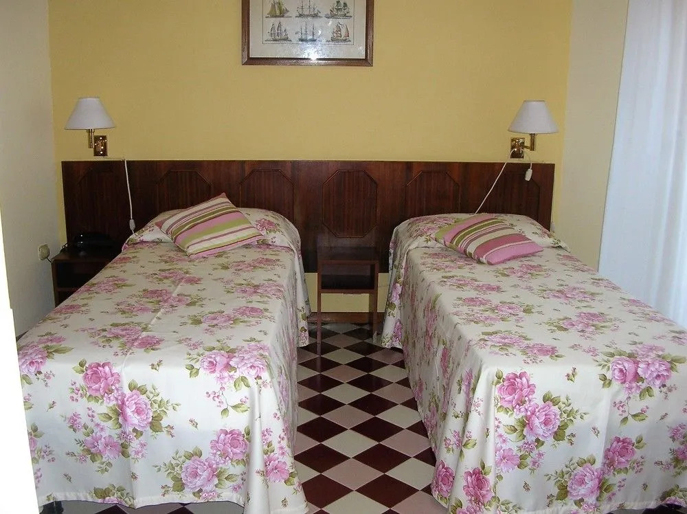Hotel della Punta