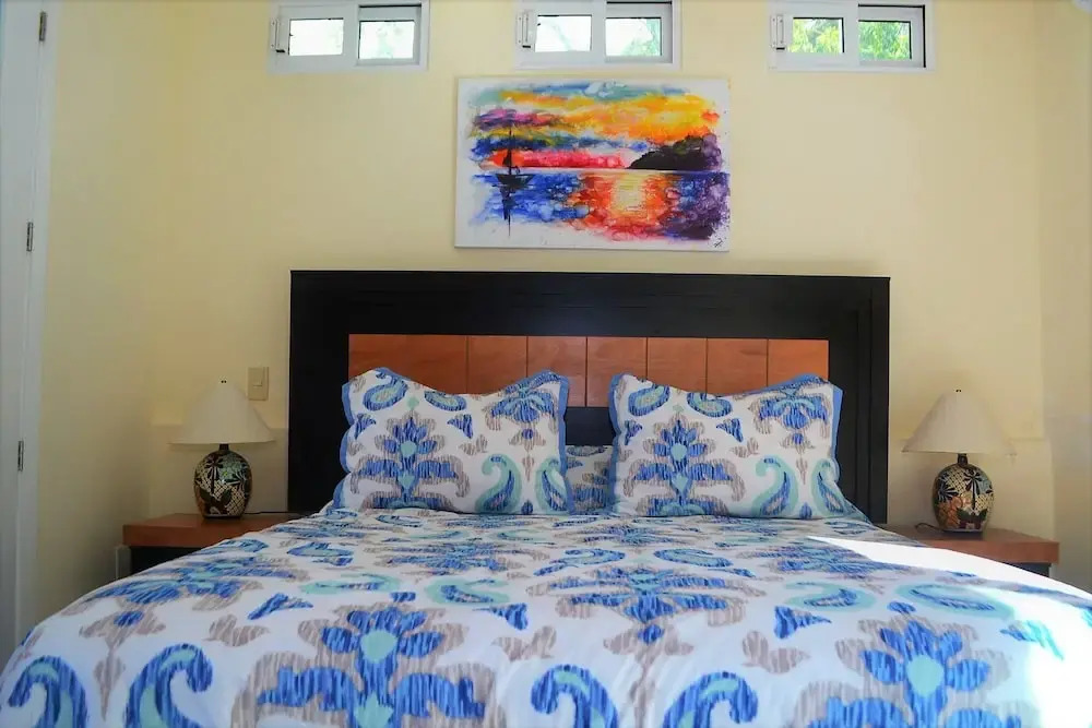 Bella Loma 501 - Casa Mira Mare by MDR