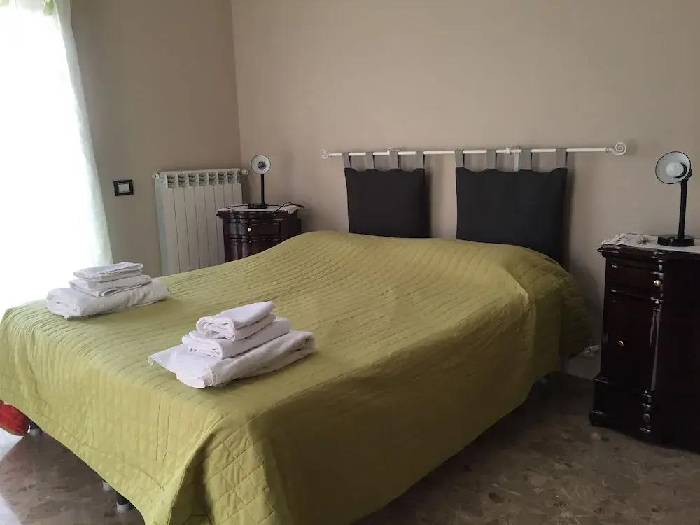 B&B Antea