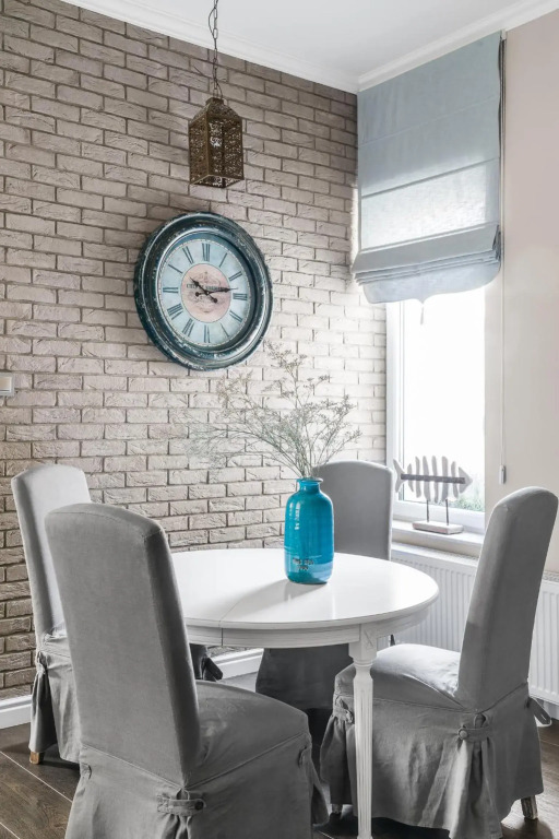Nord Star - 150m from Beach & Center by Lion Apartments Sopot