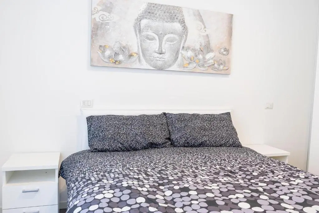 114 · Amazing Flat Fully Furnished in P.Ta Romana