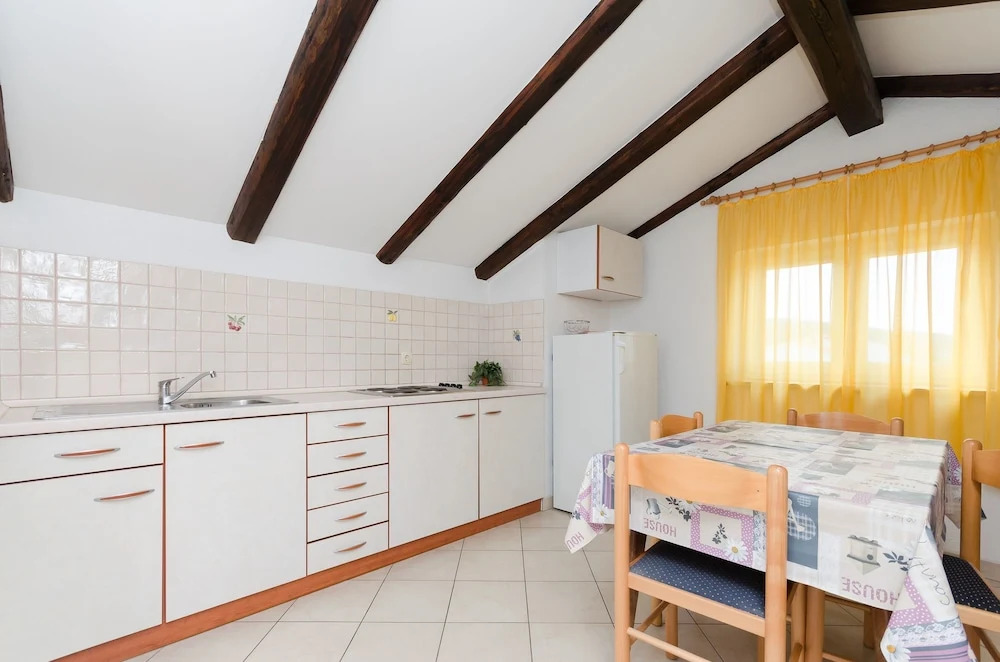 Apartment Mauro