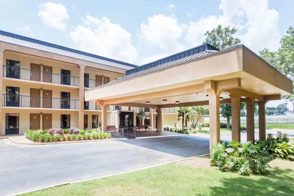 Sweet Dream Inn - University Park