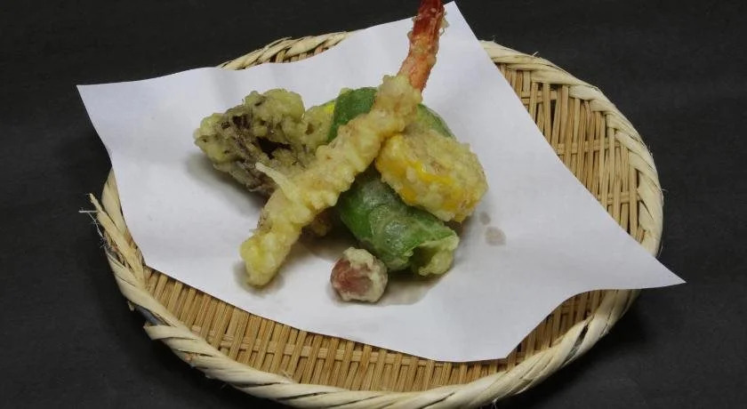 Restaurant And Minshuku Resort Inn Chiharu