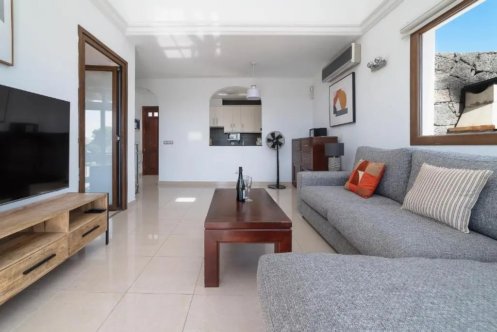 Villa Alba
