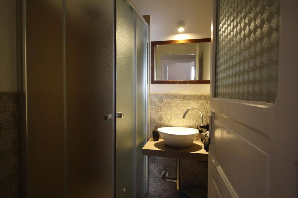 B&B Belvedere AllIdria