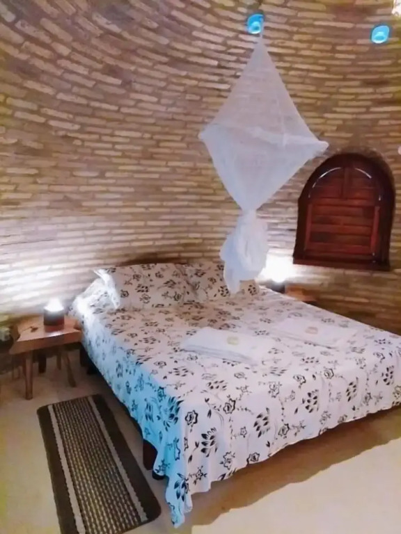 Casa B&B