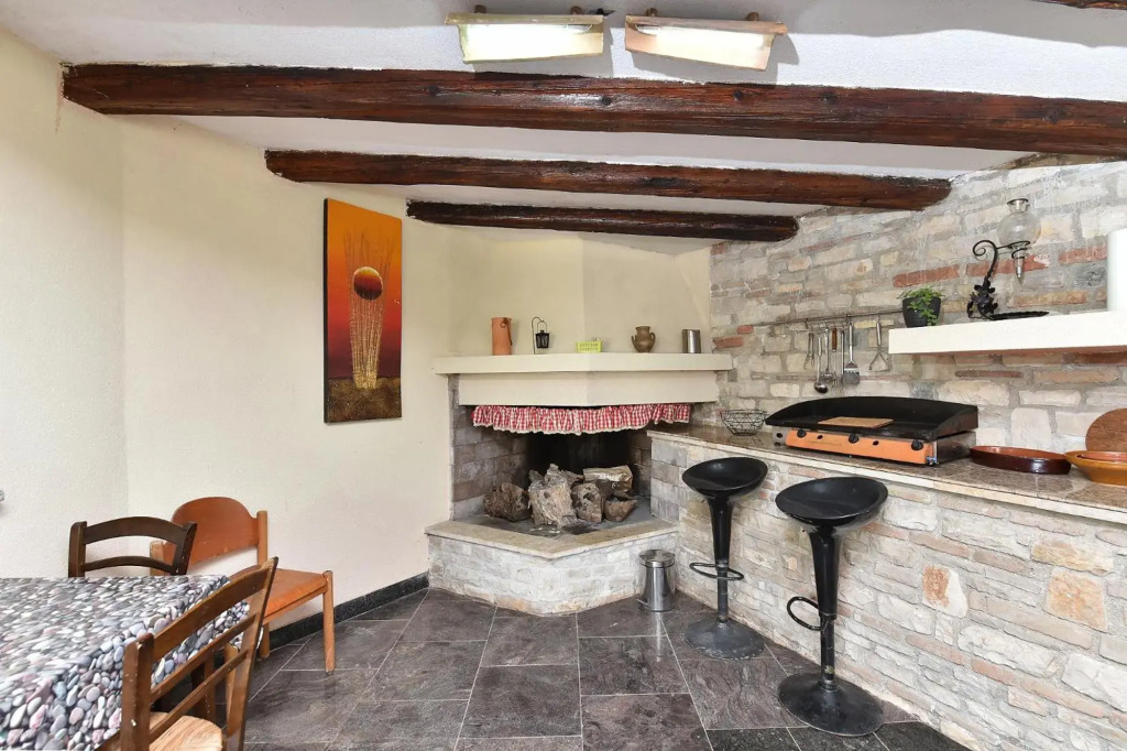 House Kacana 2163