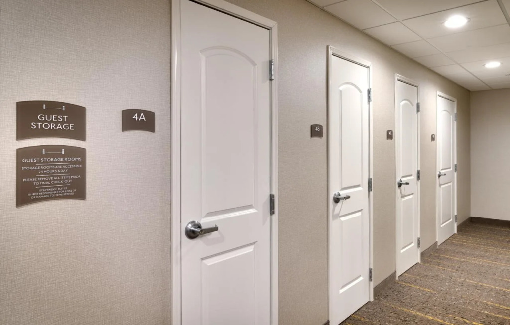 Staybridge Suites - Lehi - Traverse Ridge Center by IHG