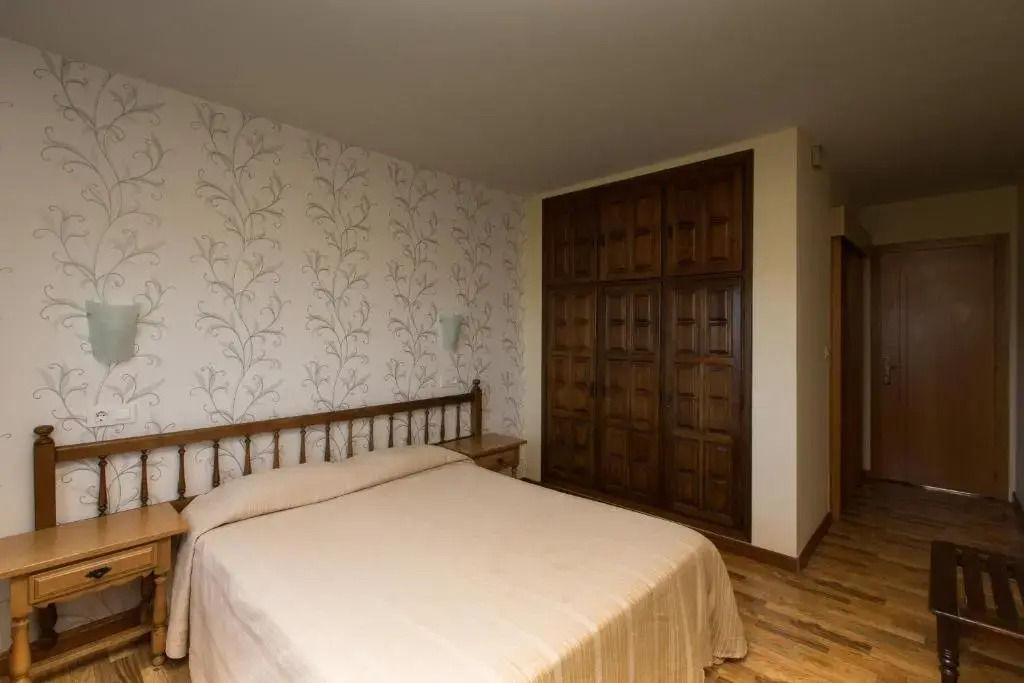 Hotel Urban Monte Blanco by Eurotels