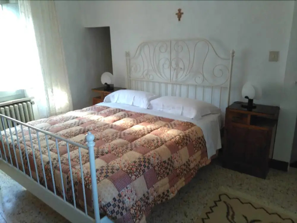 Antica Canonica