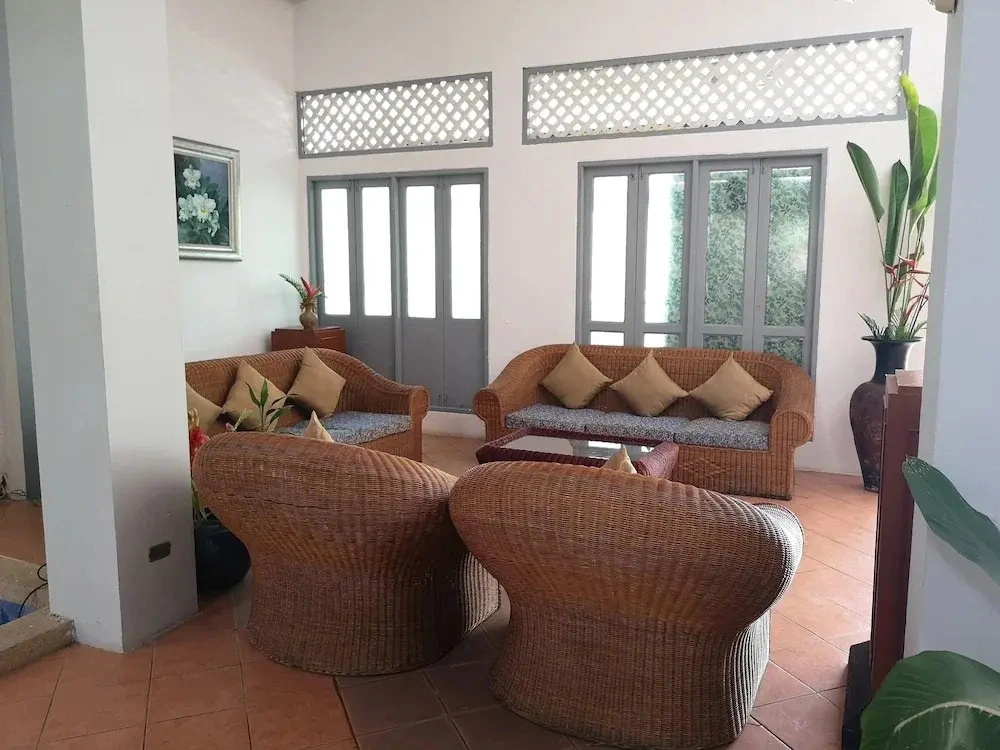 Successive Resort