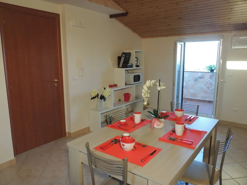 Casa Mariel