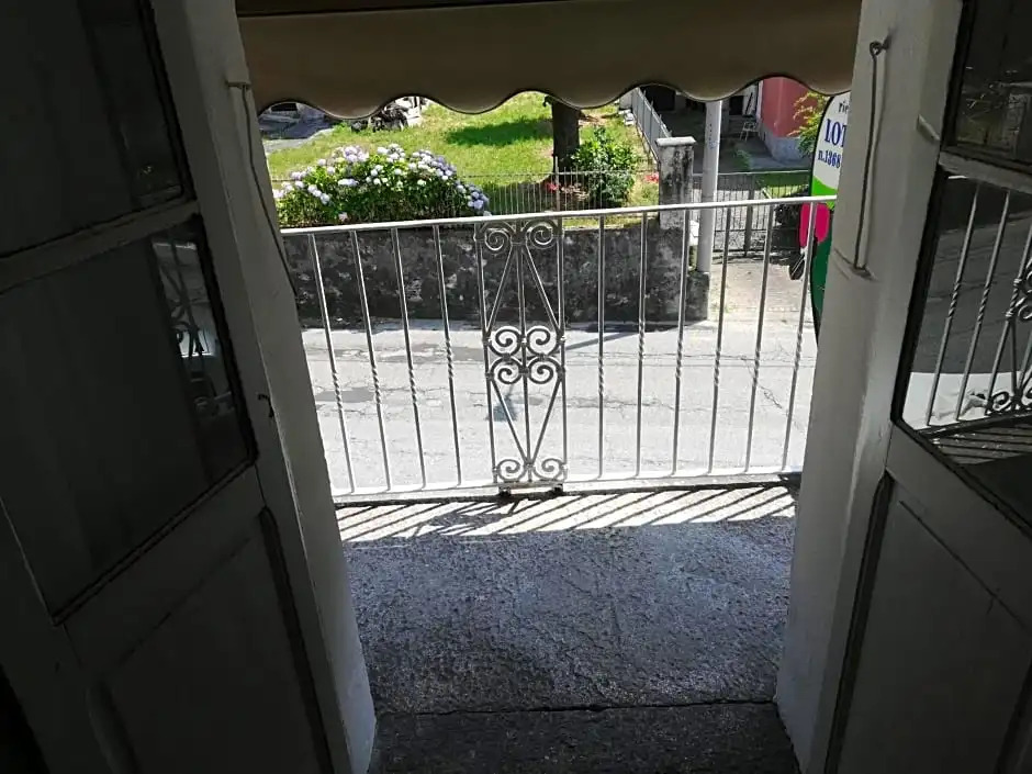 B&B Sangiorgio