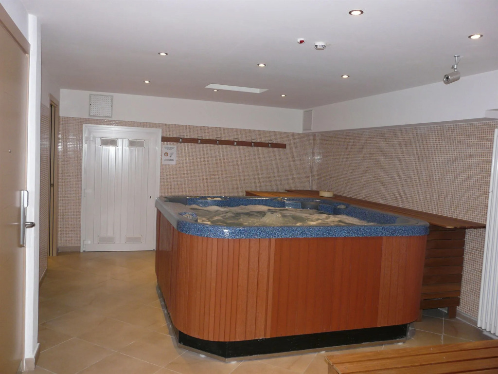 BB 10 Serpotta - Palazzo Riolo & Restaurant