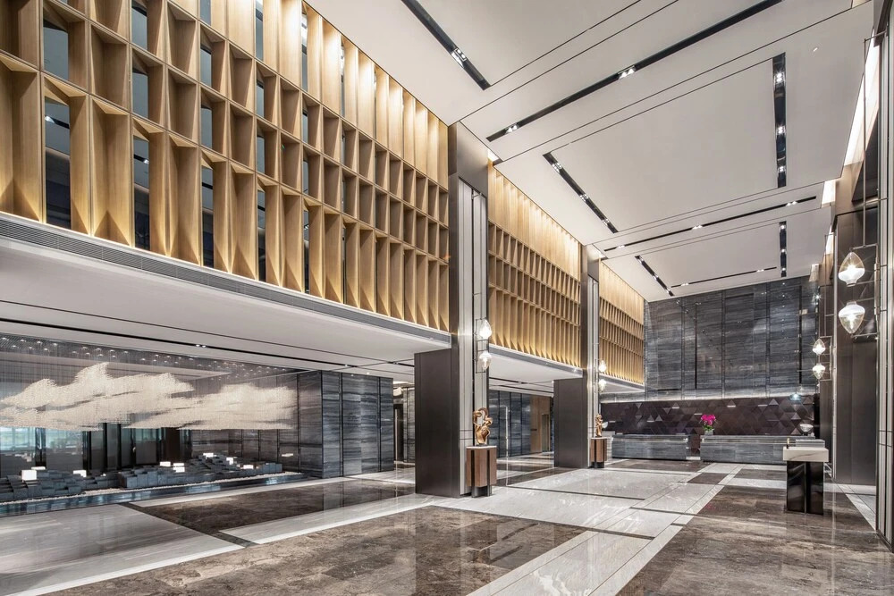 Wyndham Changsha South