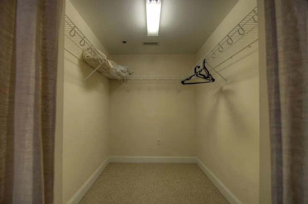 Biltmore Village Hideaway - 2 Br Condo