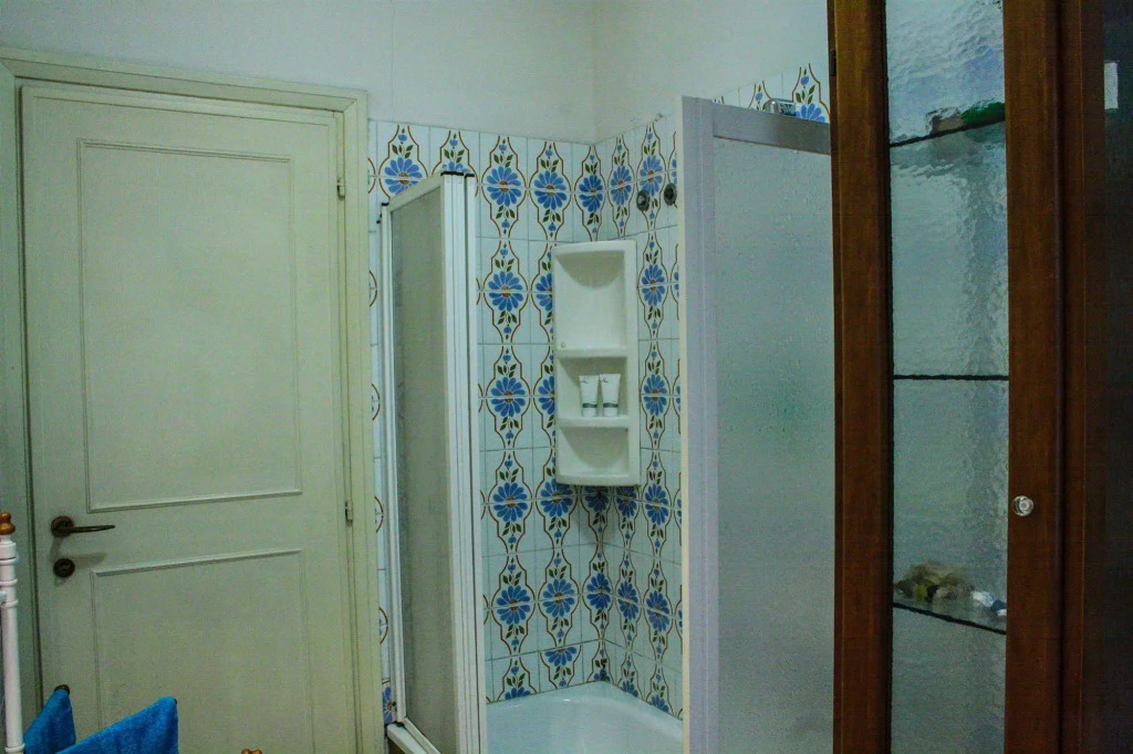4 Season B&B Roma